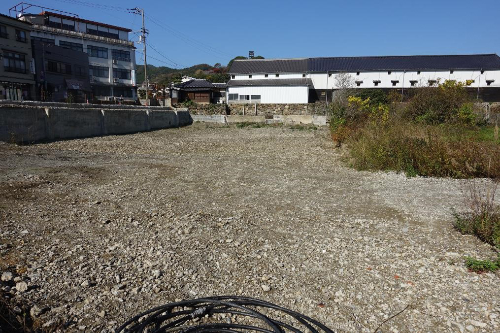まちなか広場でどんな時間のすごしかたをしたいですか？